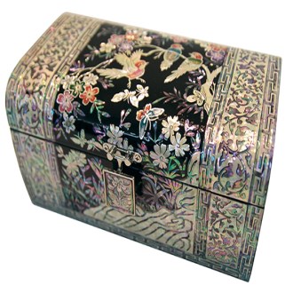 ���� ���� 8ġ ȭ���� ������ ���, ����