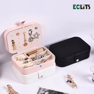 ��Ŭ���� �ȵ��� ��� ������ ������ ����� �Ͱ��� ���� ������ ���̽�