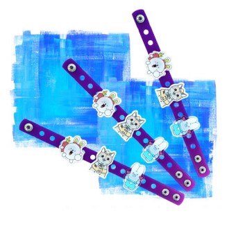 ��ũ�� ĳ���� ũ�Ͻ��� ���� [�ֹ�����]