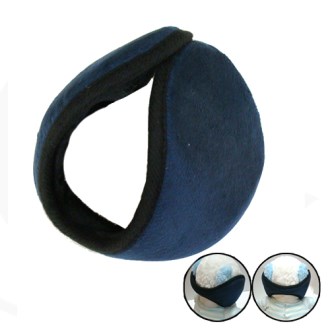 [���� �͸���] �پ��ѵ����� / �� �͸��� / ���� ���� / �μ� ����