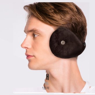 Ư�� �Ϲ� ���� �͸���, ���� �͸���, û�� �͸���