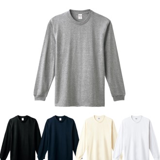 ���� 14�� ���� ���� Ƽ���� ���� ������ ���� ��üƼ