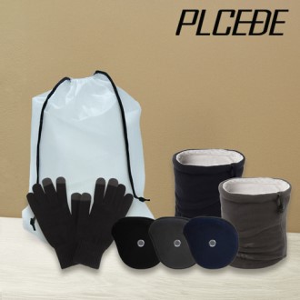 �þ��� �ܿ� 4�� EVA�Ŀ�ġ B��Ʈ (û�� �͸���+����Ʈ ��ġ ���� �尩+�����̾� �ؿ���)