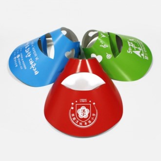 ���� ��ĸ (3�� �μ�) 