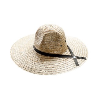 KB836 EL ������ �⺻�� ��¤ ����