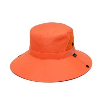 ��� ���� B3040 (3 �÷�) 