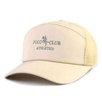 ���� ĥ�� ���� ���� 5�÷�