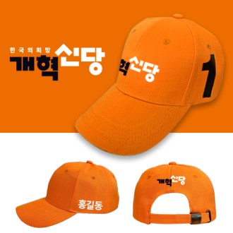 NSCAP �����Ŵ� ���Ÿ���