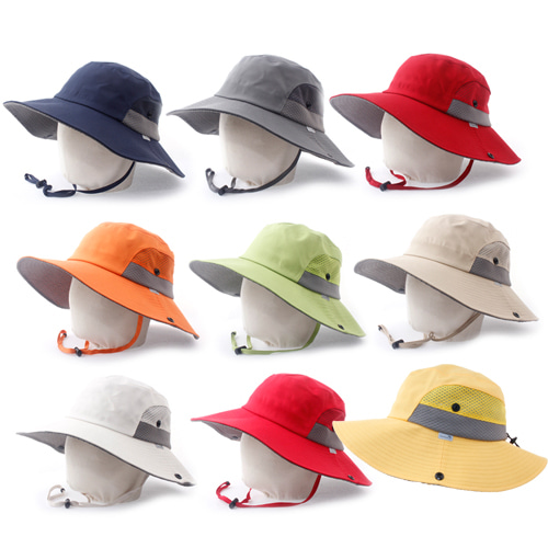 �ƿ����� ������ �ڿܼ����� ��ɼ� ���� ����