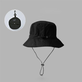 ���̽� ���� ��� ����������