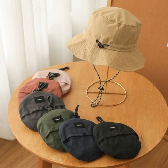 ����(���̽�) ��Ŷ�� ����������