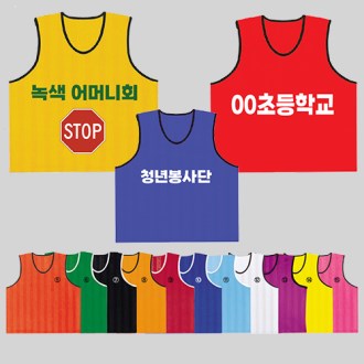  �����μ� �� ���� ������ ���� ���� ���� ���ο�