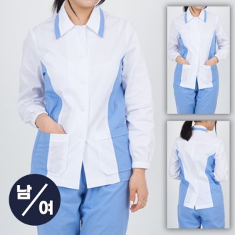 ���� ���� ��ü ��� ����Ʈ ������ ���� ����