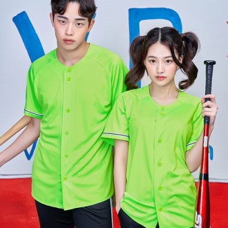 �߱�Ƽ ���� ��üƼ �����׸� // ���� �μ�