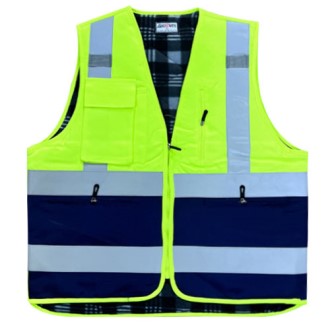 �ϴ� ��� �е� ��ȣ�� ����