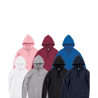 ��ɼ� ���� ����� ��� �ĵ�Ƽ