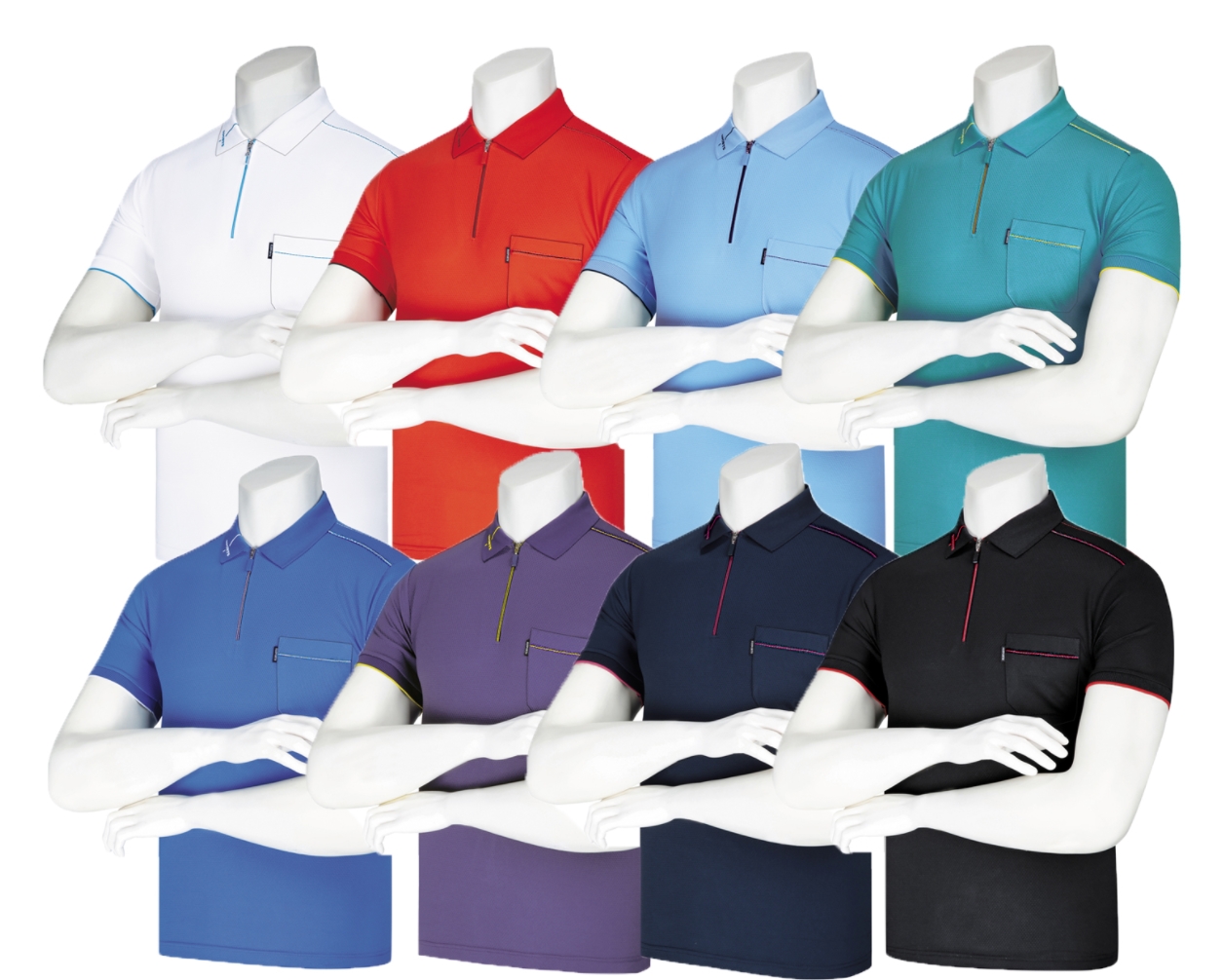 ��� ���� ���� ��Ƽġ ���� 3�� (����Ƽ) 