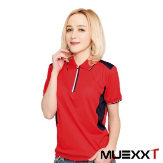 MU217 ��� (��, ����)