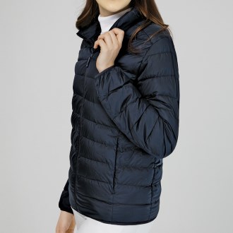 ���� ���� �е� ��Ŷ