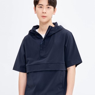 ���� �Ƴ�� ���� ���� �ٶ����� ������ �ĵ��� ��������