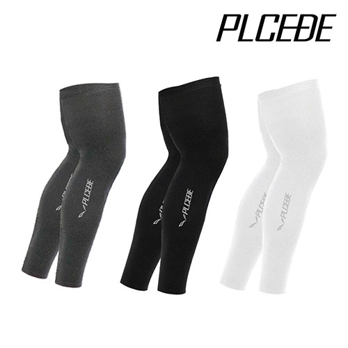 �þ��� �� ��� �ٸ���� 3�÷� 1P