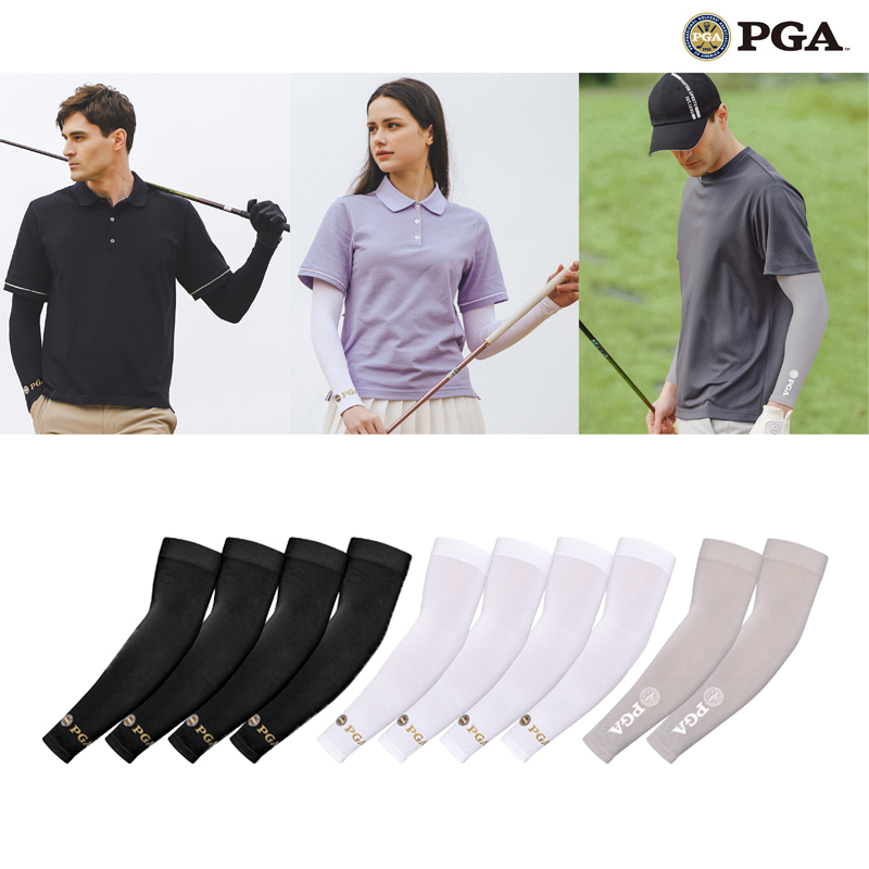 PGA ��ɼ� ��������� �ڿܼ����� �����