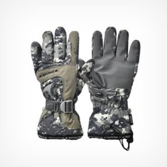 ����� KCC67 �����尩 ��Ű�尩 ���� ������ ��