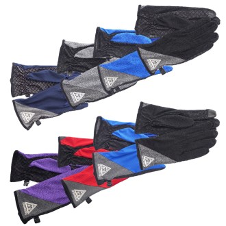 ����尩 Ʈ��ŷ �尩 �����尩 ������ �尩 ķ�� �尩 ��-�� �尩