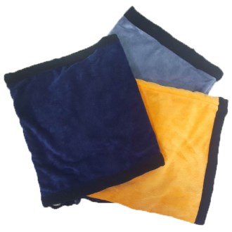 ���� �ؼ��� ��� �ؿ���