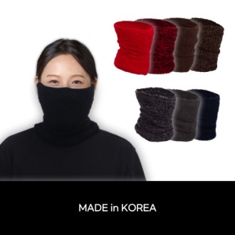 ���� ���� ����Ʈ ������ �ؿ���