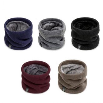 �ؿ��� ���гؿ��� ���ѿ�ǰ �񵵸� ���ؿ���