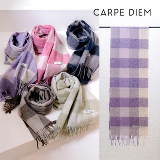 ī����� 3HHMF043 ��100 ���÷�