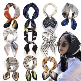 ��ī�� ������ī�� ȯ���⽺ī�� �������÷� ���÷�