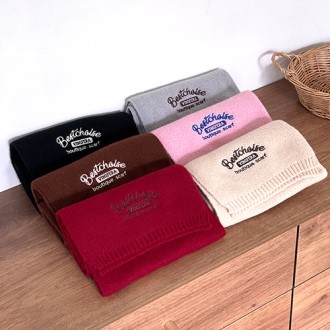 DYNN ������� ��Ƽ�� �ε巯�� ��Ʈ �ڼ� ����Ʈ �ܿ� �ڶ� ���÷� �񵵸�