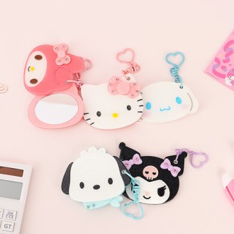 �긮�� �۸����� �ſ�Ű��