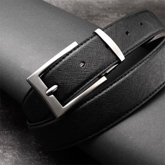 ���� ���� ����� �Ұ��׺�Ʈ ���û簢 �̴ϼȰ���