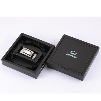 CRZ1066 ���׺�Ʈ