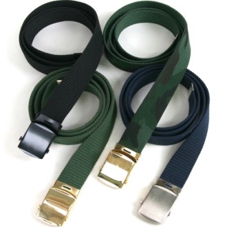 ĳ��� �мǺ�Ʈ/ ������ ���뺧Ʈ