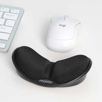 ��� ���� �ո� ��ħ��