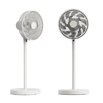 AGK�븣�� ŵ�� ������ ��ŧ������