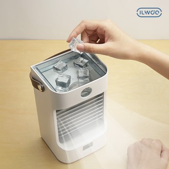 [�Ͽ�] �̵��� ���� �̽�Ʈ �̴ϳ�ǳ�� ������ǳ��