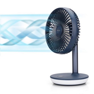 ���̸��� TF-4000L 3�� Ź��� ��ǳ��