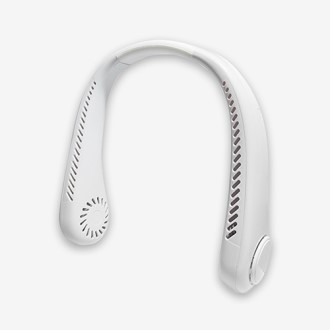 ��Ƽ�� ����4 �ع�� ��ǳ��