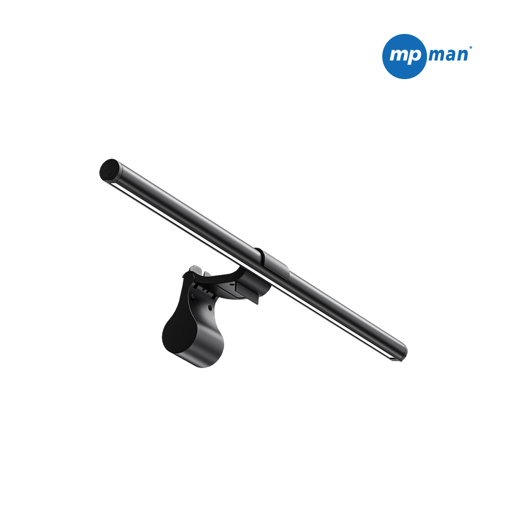 mpman ����Ϳ� �̱� LED���� ��ũ����