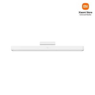 ������ ���׳�ƽ ������ �ٿ뵵 ���� ������ ���� ������ �������Ʈ ���� �������� �������