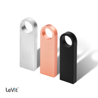 ���� UX07 2.0 USB�޸� 4GB