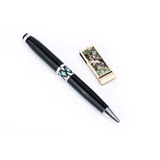 USB�ڰ� ����2�� ��Ʈ �����  8G