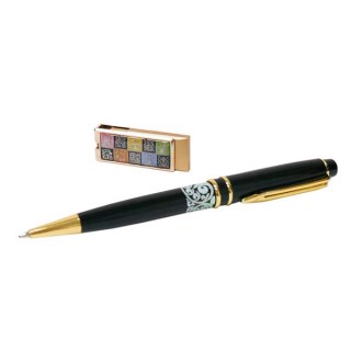 �ڰ� USB ���� 2�� ��Ʈ �籺�� ������ 8G