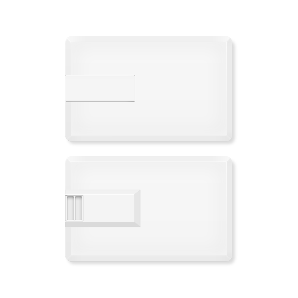 ���� CX01 ī���� USB �޸� 8GB