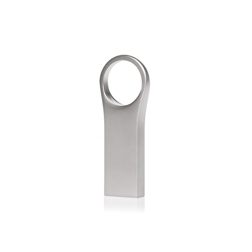 ���� ��Ż ��� USB �޸� 16GB